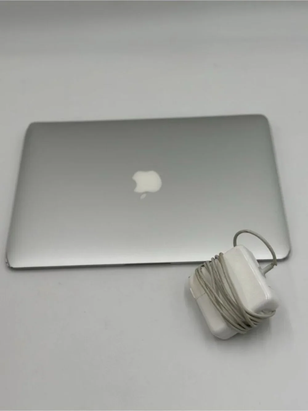 Apple MacBook Air 13